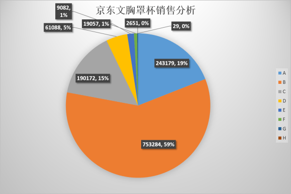 LED显示屏厂家 第397页