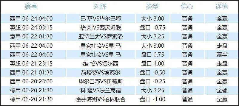 贞硕商显智能科技 第346页