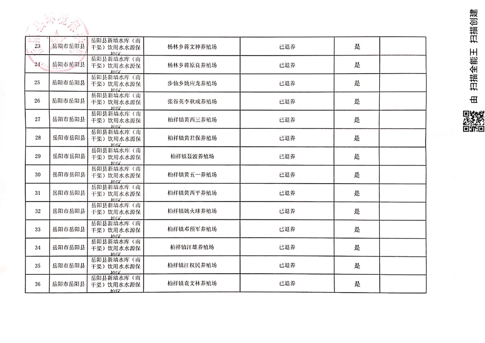 澳门开奖结果+开奖记录表生肖,精准数据评估_定制版56.877
