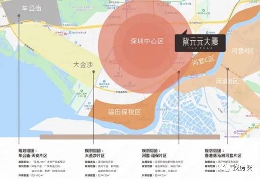 澳门最精准正最精准龙门图库,科学分析解释说明_加速版56.822