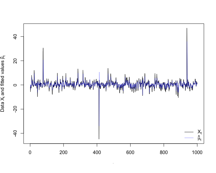 澳门特马今晚开奖结果,案例实证分析_初学版56.851