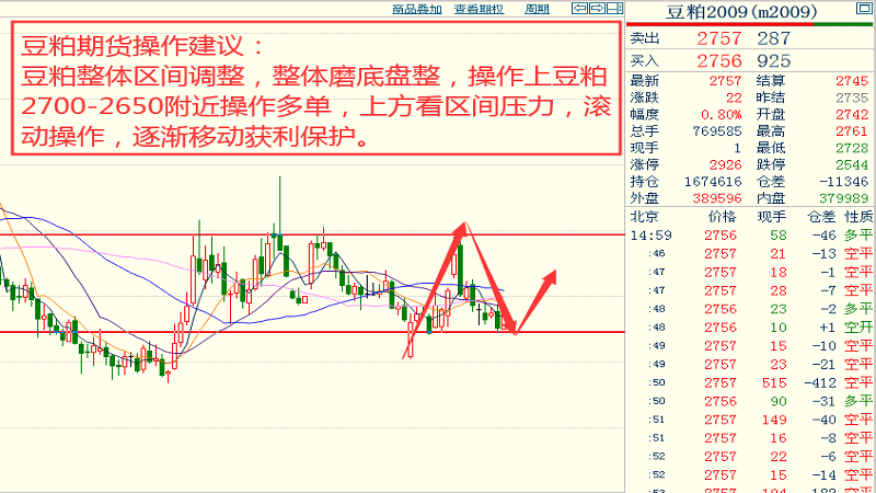 澳门王中王100%期期中,详情执行数据安援_硬核版56.386