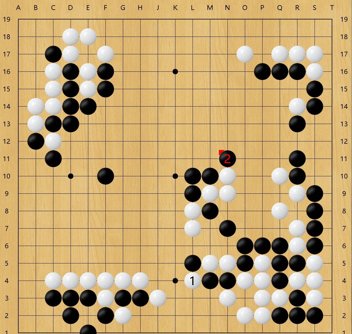 王中王100%期期准澳彩,时代变革评估_套件版56.103