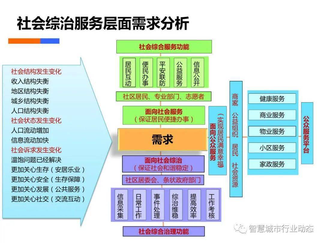 科兴疫苗问题最新赔偿方案公布,数据管理策略_生态版56.964