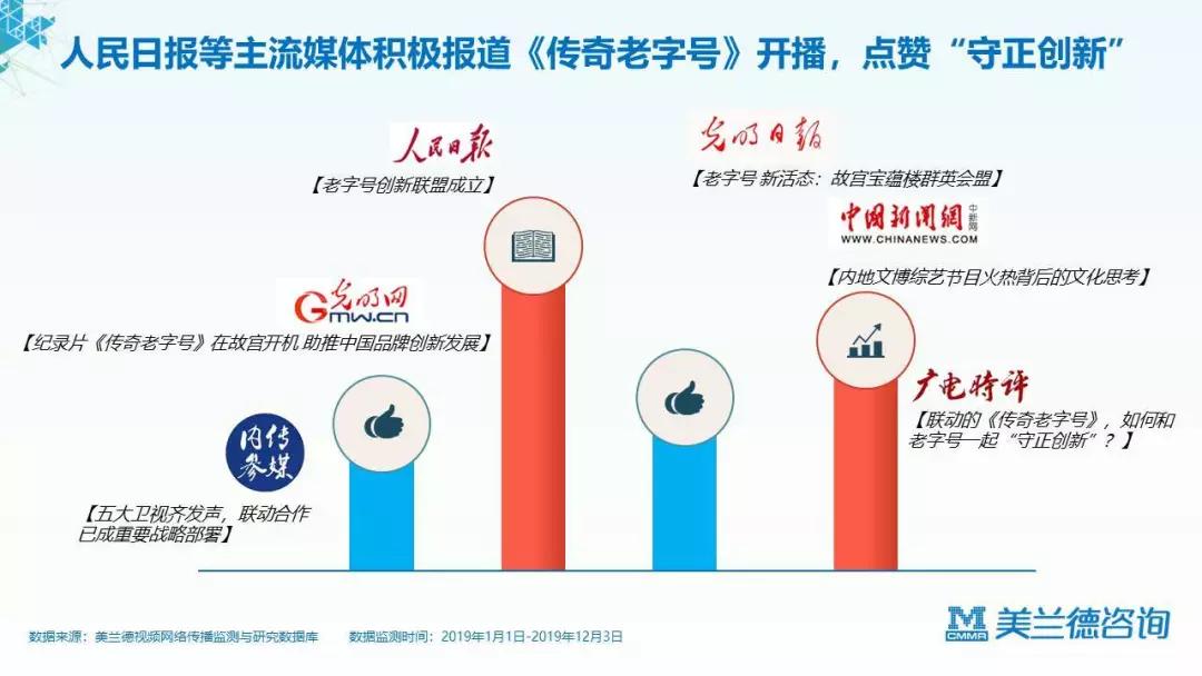 管家婆最准一码一肖,平衡执行计划实施_影视版56.971
