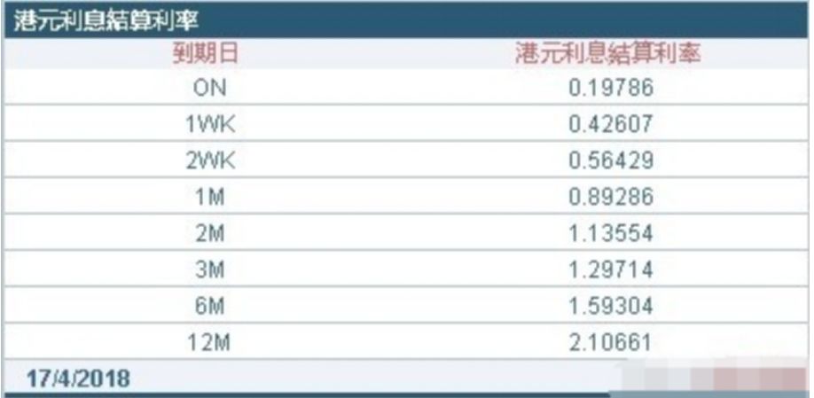 香港6合和彩今晚开奖结果查询,经济效益_艺术版56.238