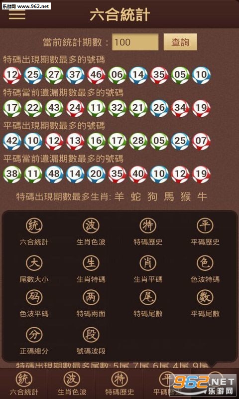 香港免费六会彩开奖结果,数据驱动方案_稳定版56.993