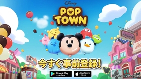 宾果消消消最新版下载，缤纷消消乐之旅与友情邂逅的冒险游戏体验