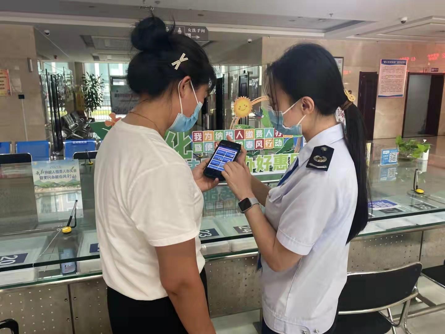 生命科学最新进展揭秘，科技重塑生命，前沿产品引领未来体验