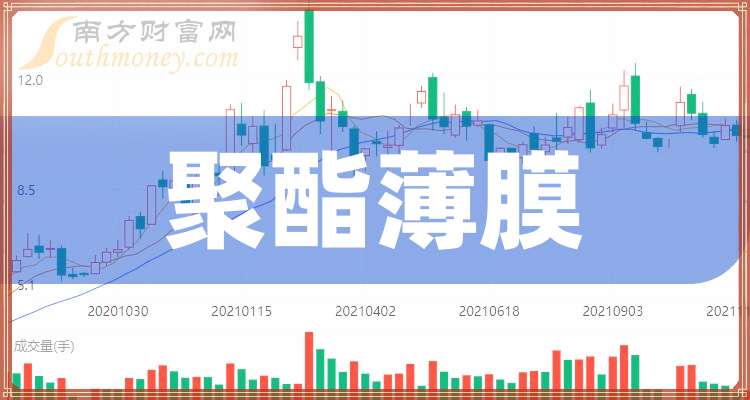 2004新澳正版免费大全,现代化解析定义_超级版9.626