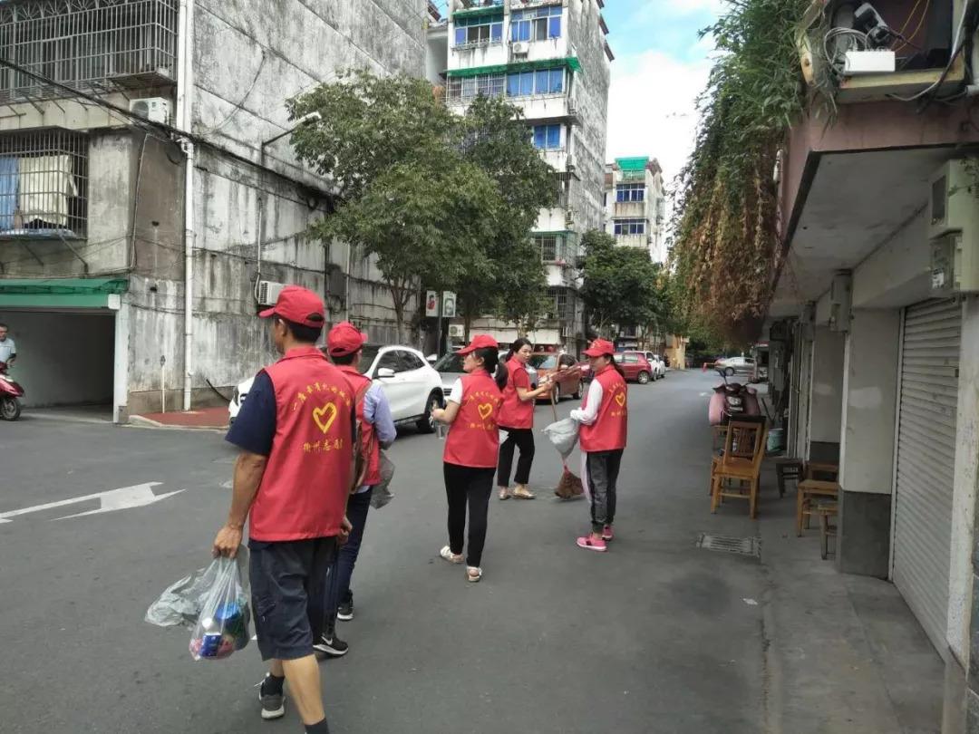 中国移动最新4G套餐，速度与激情的时代选择