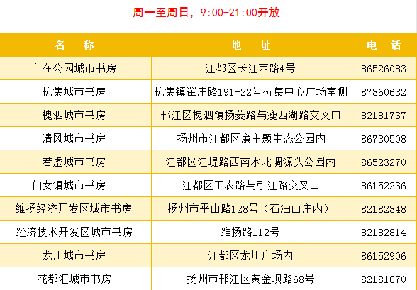 液晶拼接屏 第339页