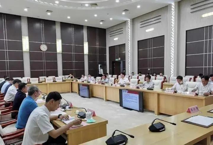 2024年新奥全年资料,效率评估方案_量身定制版9.223