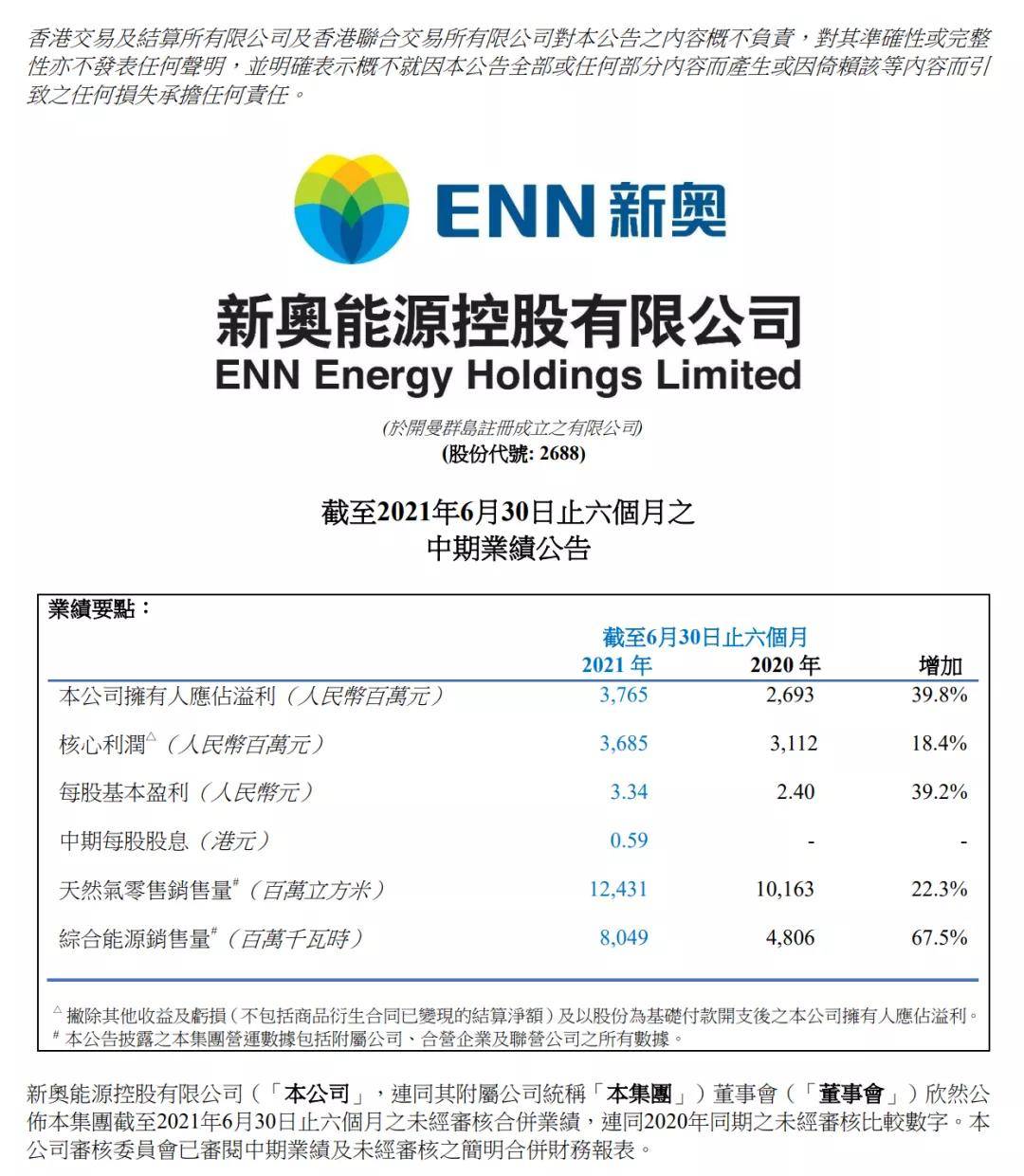 2024年新奥最新资料内部资料,专业数据解释设想_1440p9.320