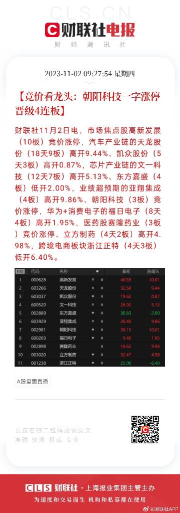 2024年新澳天天开彩最新资料,实践数据分析评估_无线版9.925