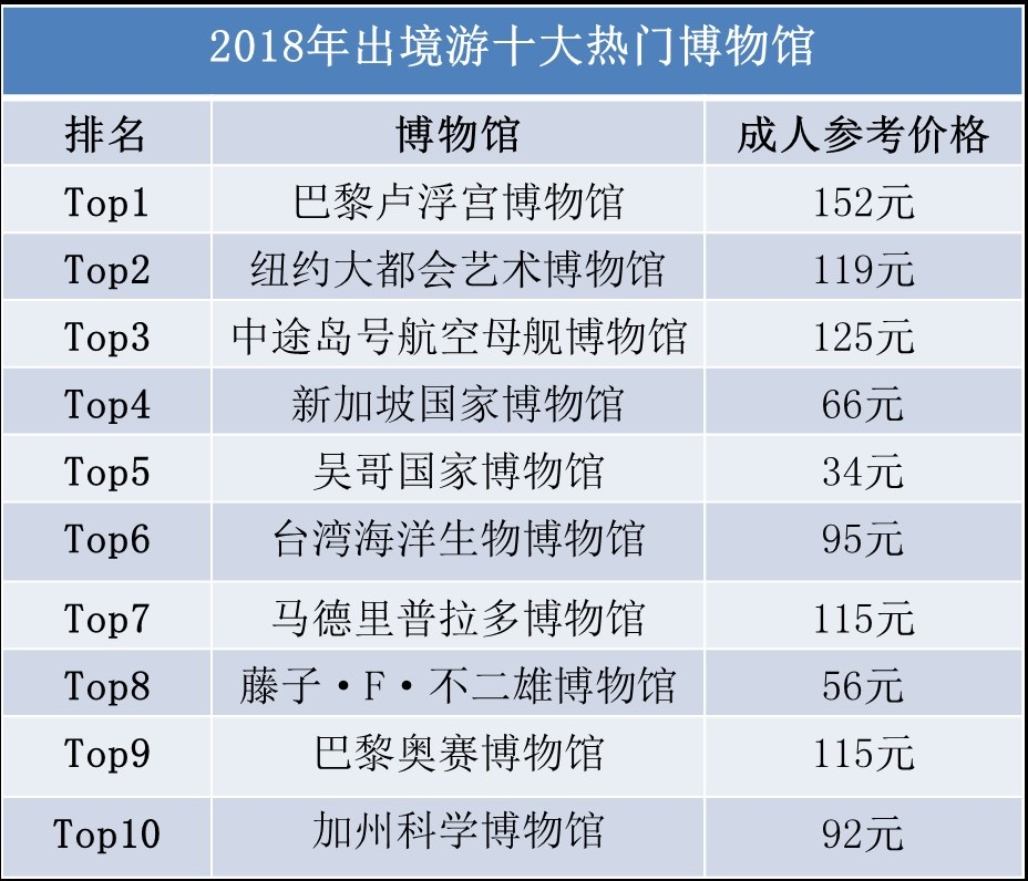 2024年新澳门天天彩精准免费大全,数据解释说明规划_DIY版9.356