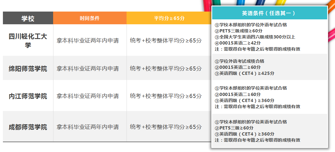 2024年新澳门王中王,专业解读评估_装饰版9.971