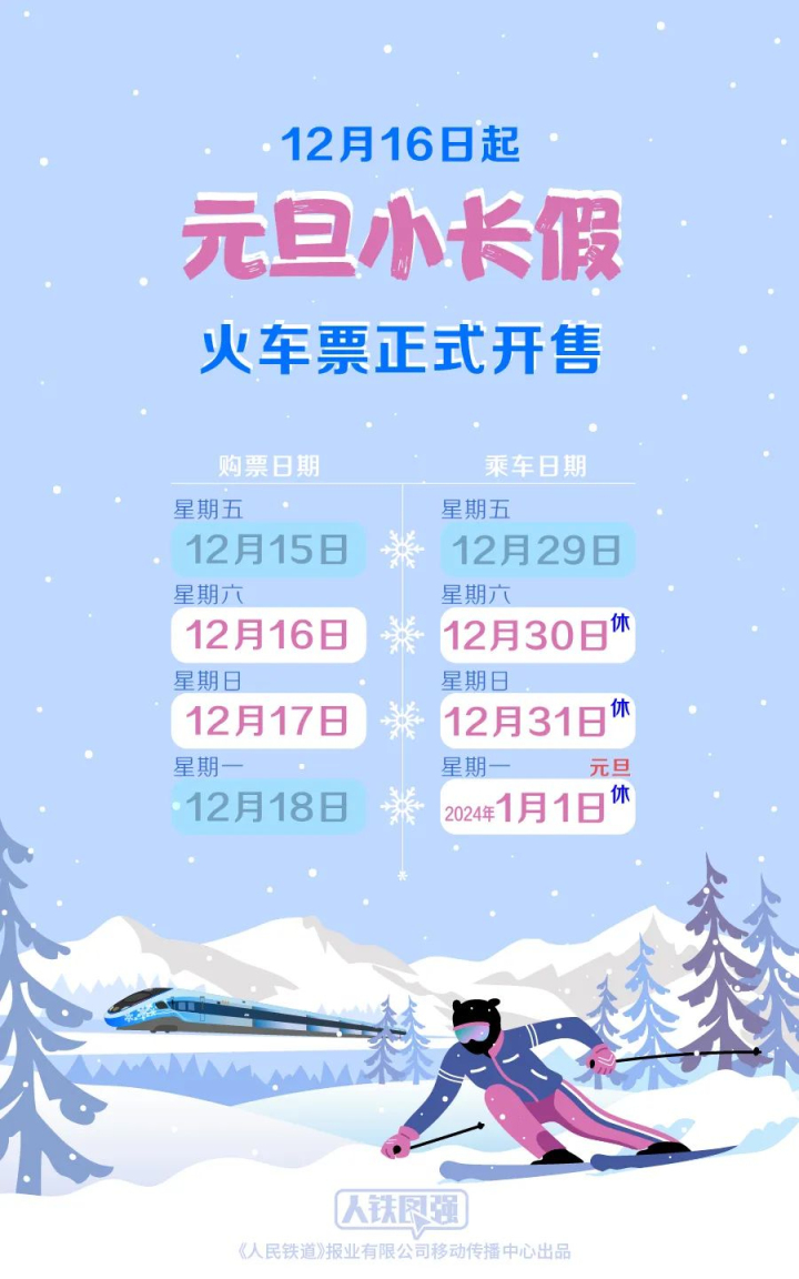 2024年正版资料免费大全挂牌,深入探讨方案策略_轻奢版9.116