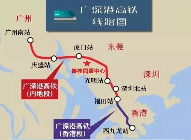 2024年香港港六+彩开奖号码,稳健设计策略_用心版9.586