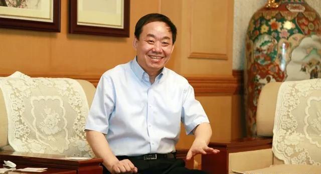 2024新奥免费资料,权威解析方法_响应版9.475