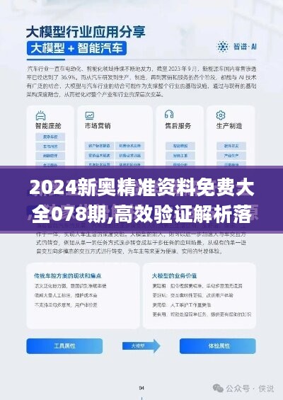 2024新奥天天免费资料53期,连贯性方法执行评估_效率版9.906