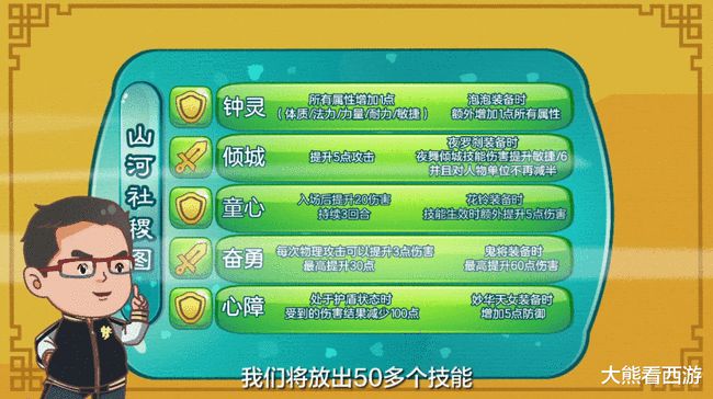 2024新奥正版免费资料,多级安全策略_丰富版9.494