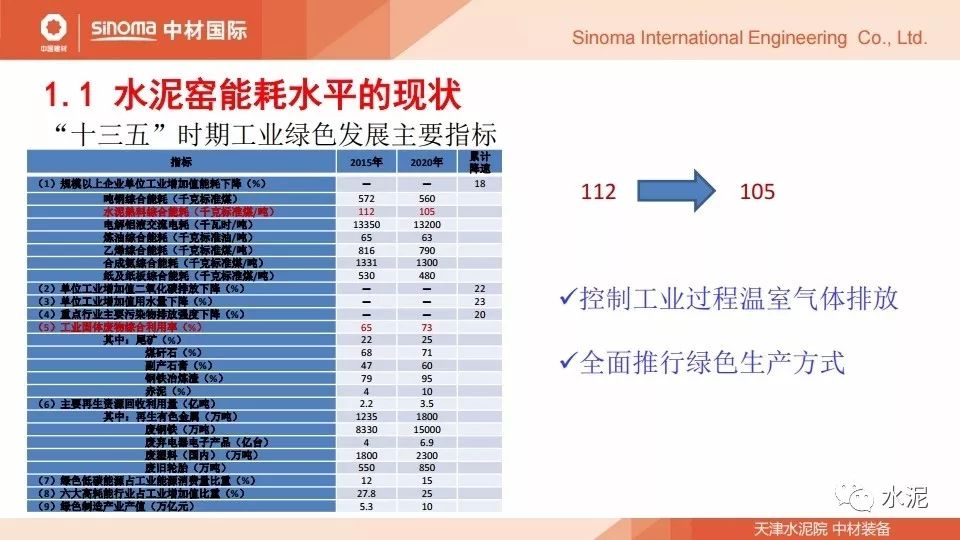 2024新奥正版资料大全免费提供,快速产出解决方案_任务版9.436