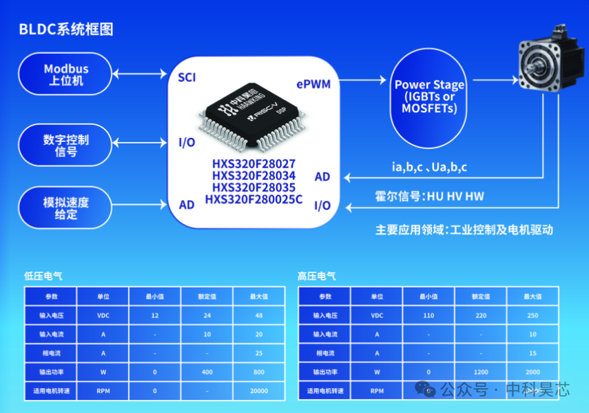 2024新奥资料免费精准天天大全,高速响应计划执行_儿童版9.141
