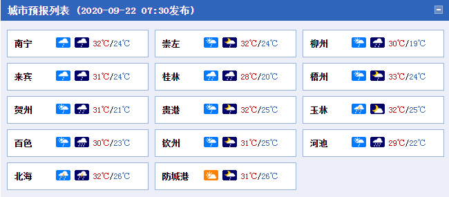 2024新澳今晚开奖号码139,综合计划评估_多媒体版9.494