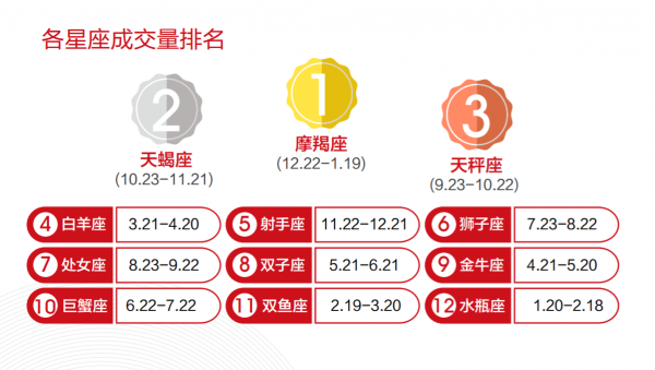 2024新澳免费资料大全精准版,科学分析严谨解释_结合版9.640