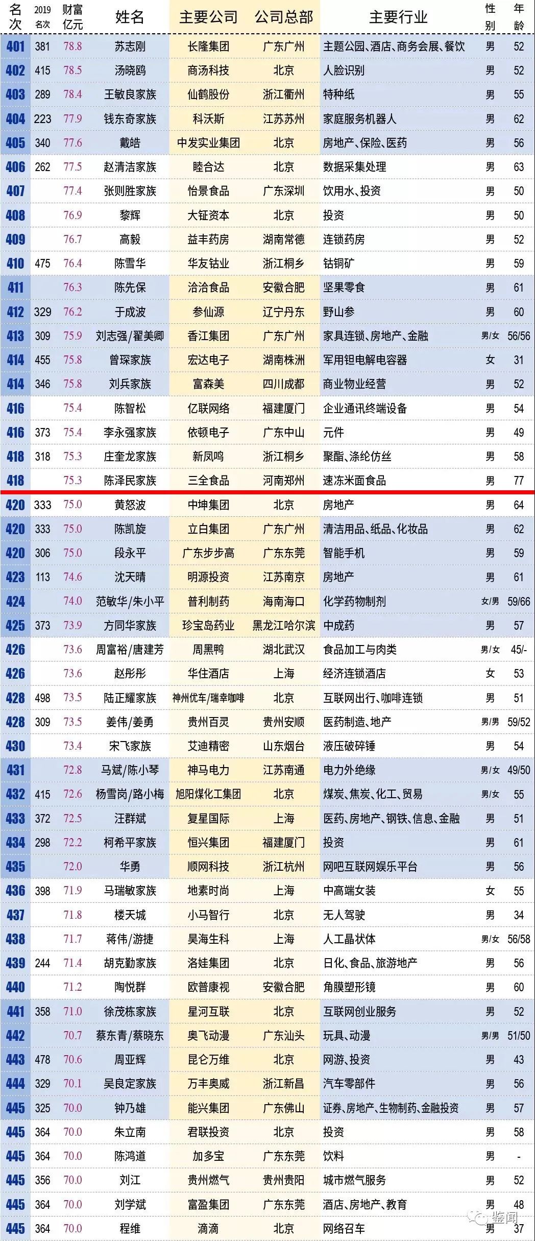 2024新澳开奖记录,创新计划制定_经典版9.716