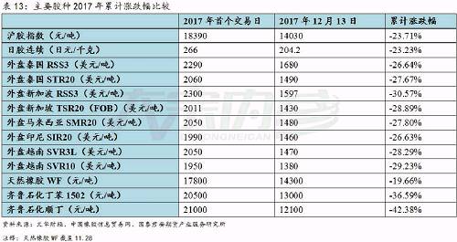 2024新澳门6合彩官方网,精细评估方案_天然版9.610