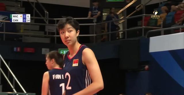 2024新澳门挂牌正版挂牌今晚,全面设计实施_最佳版9.468