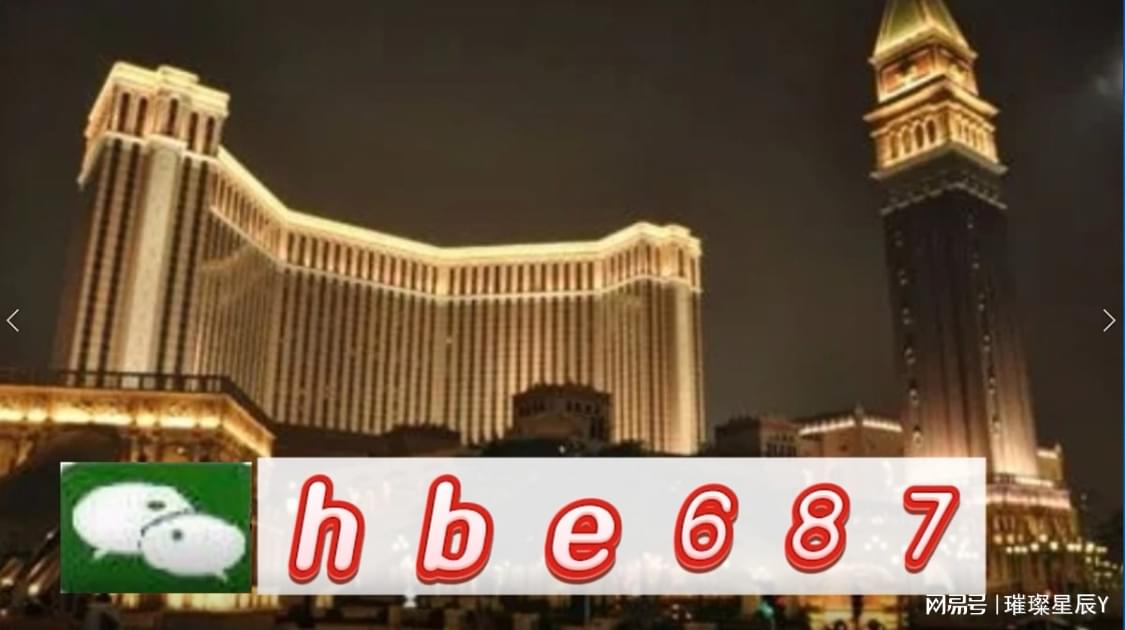 2024新澳门正版精准免费大全,现代化解析定义_定义版9.289