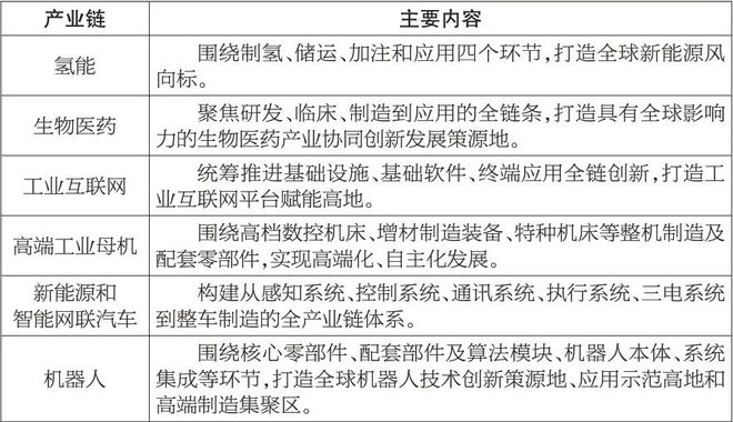2024澳门今晚开特,平衡执行计划实施_随意版9.323