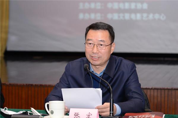 时代背景下的电影繁荣，最新电影排片一览