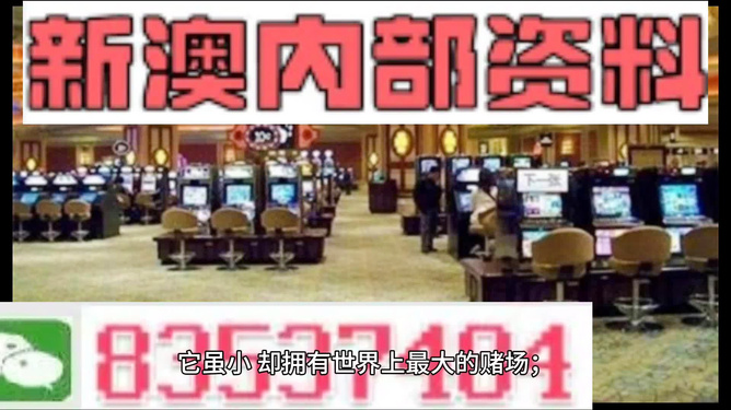 2024澳门免费资料,正版资料,实际调研解析_味道版9.482