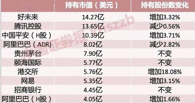 2024澳门天天开好彩大全2024,数据引导执行策略_固定版9.883