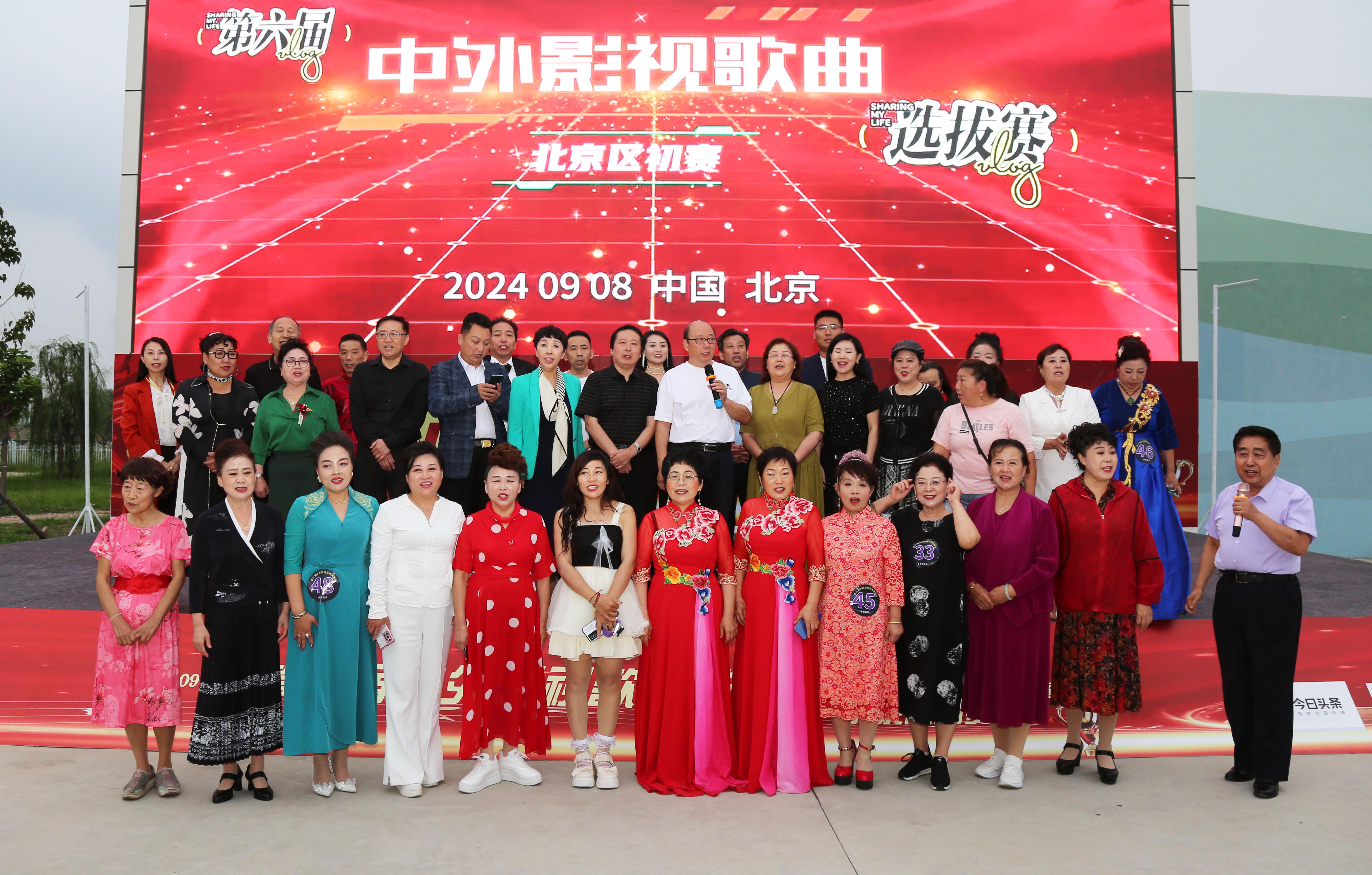 2024澳门天天开好彩大全凤凰天机,设计规划引导方式_拍照版9.863