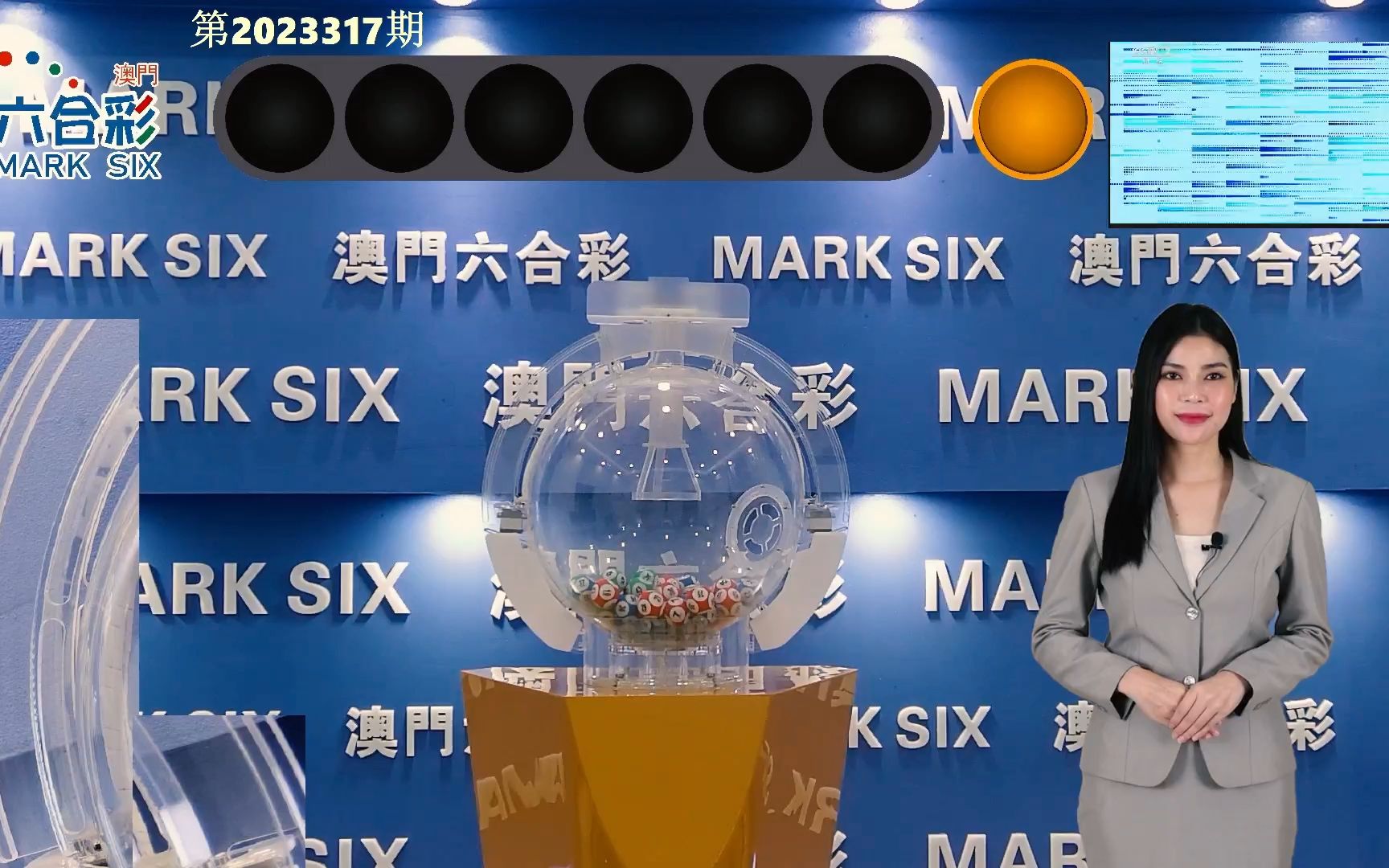商丘LED显示屏维修 第323页