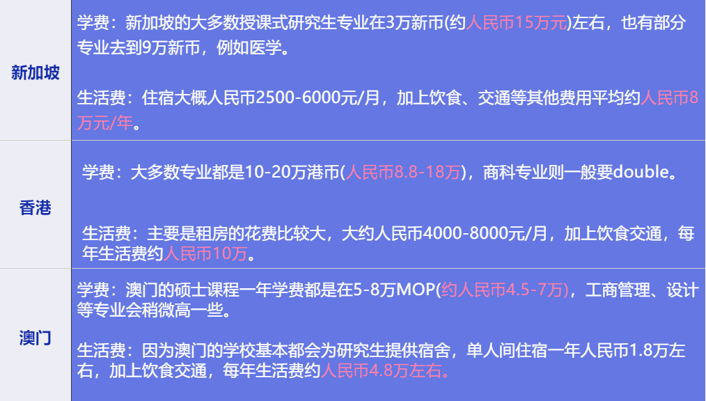 2024澳门特马今期开奖结果查询,仿真方案实施_时尚版9.798