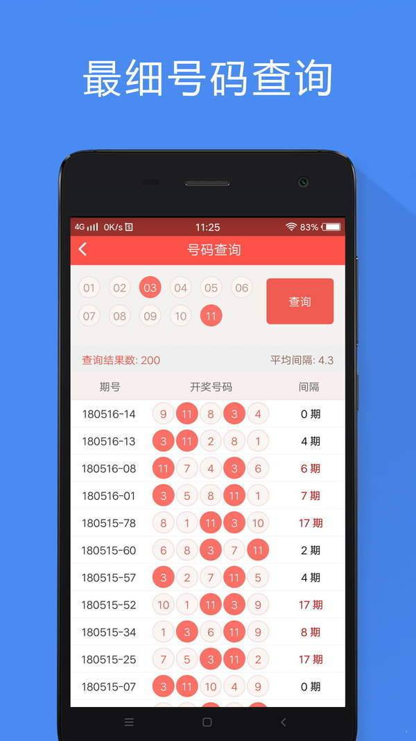 2024香港免费公开资料大全,快速解答方案设计_本地版9.230