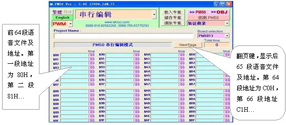 49.ccm澳彩资料图,系统评估分析_商务版9.429