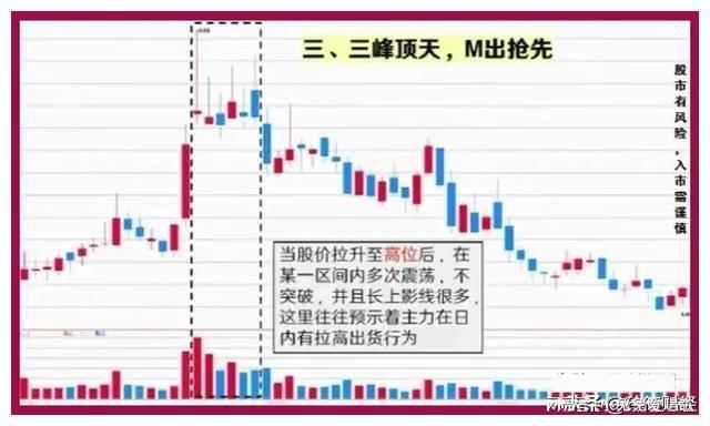 494949最快开奖今晚开什么,稳健设计策略_明亮版9.851