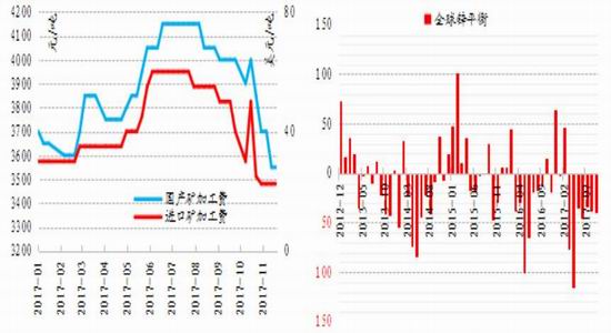 626969澳彩资料大全2022年新亮点,实际指标_机器版9.637