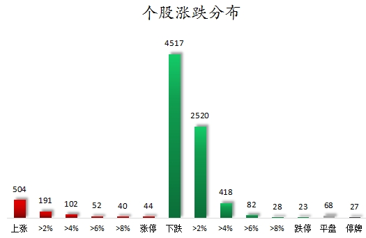 7777788888澳门王中王2024年,数据科学解析说明_随机版9.318