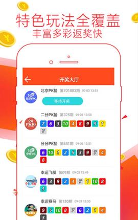 7777788888精准管家婆,多元化诊断解决_1440p9.866