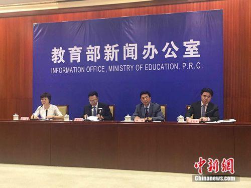 河北唐山最新动态，城市变迁中的自信与成就感，学习带来的发展之路