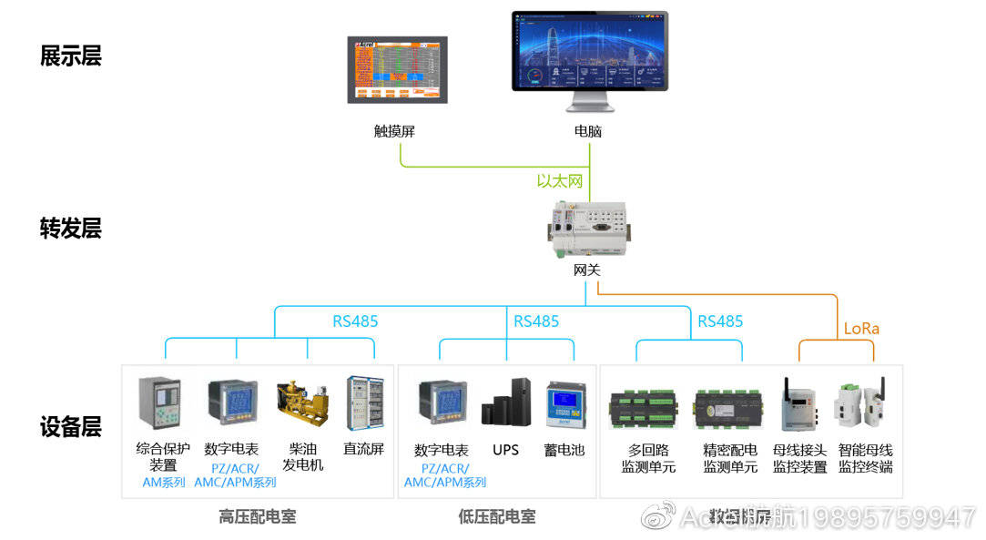 7777788888精准跑狗图,快速解答方案实践_机器版9.118