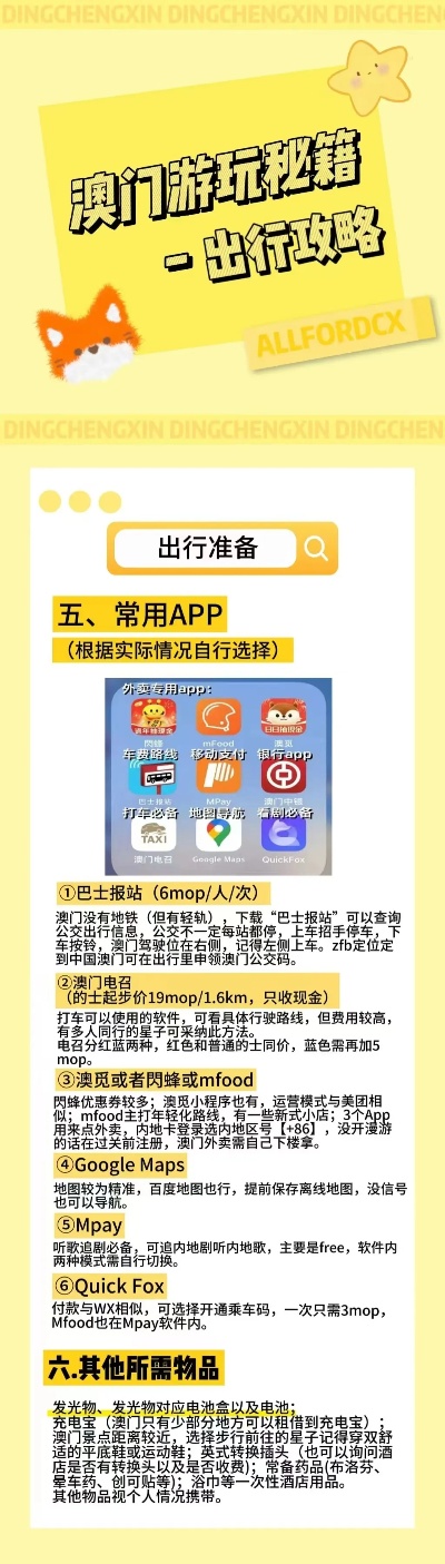 77778888澳门管家婆,快速问题解答_投资版9.778